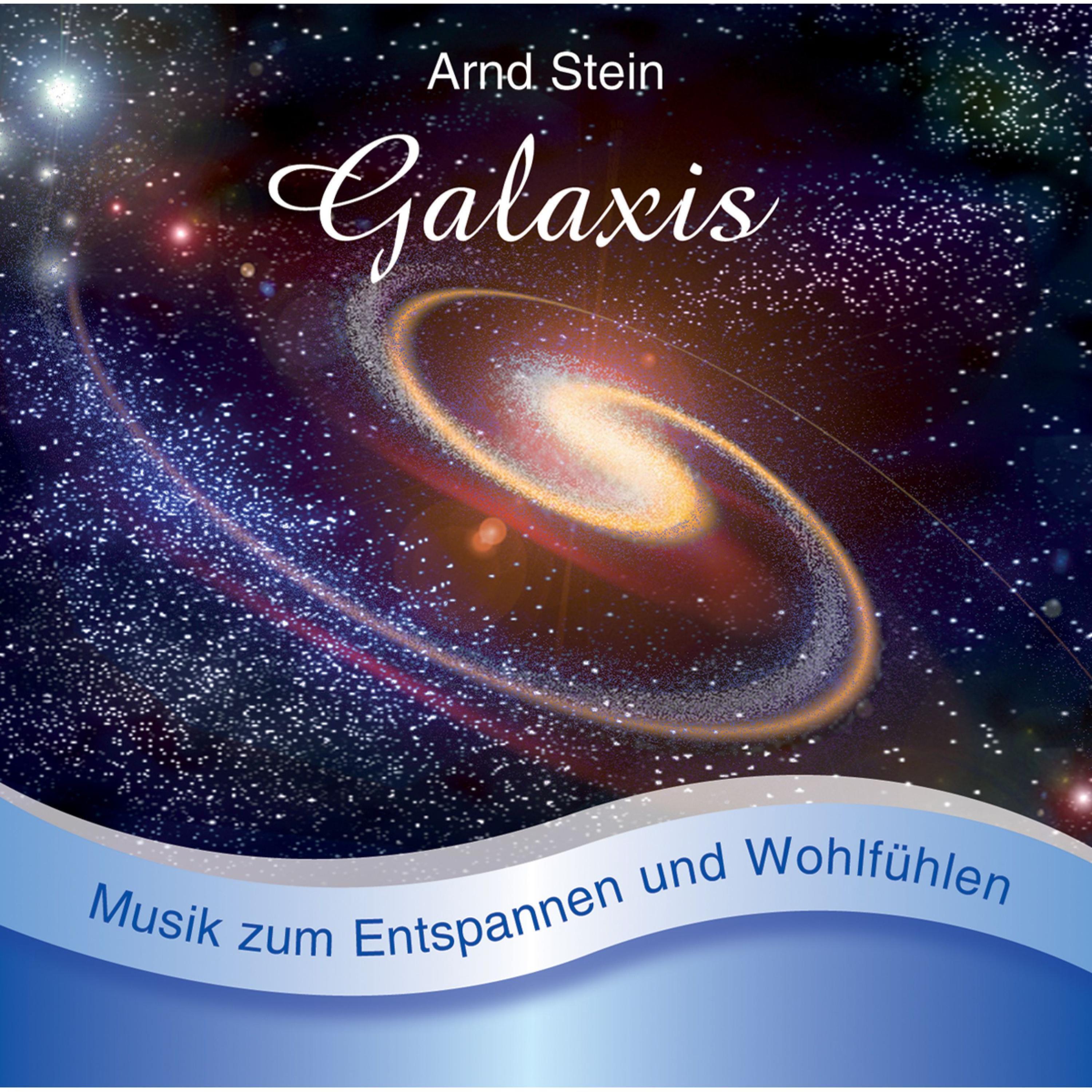 Galaxis