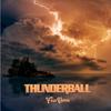 Fein Cerra - Thunderball