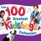 50 Classic Kid's Songs专辑