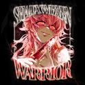 WARRIOR专辑