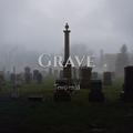 [Free] Grave