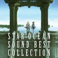 STAR OCEAN SOUND BEST COLLECTION