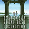 STAR OCEAN SOUND BEST COLLECTION专辑