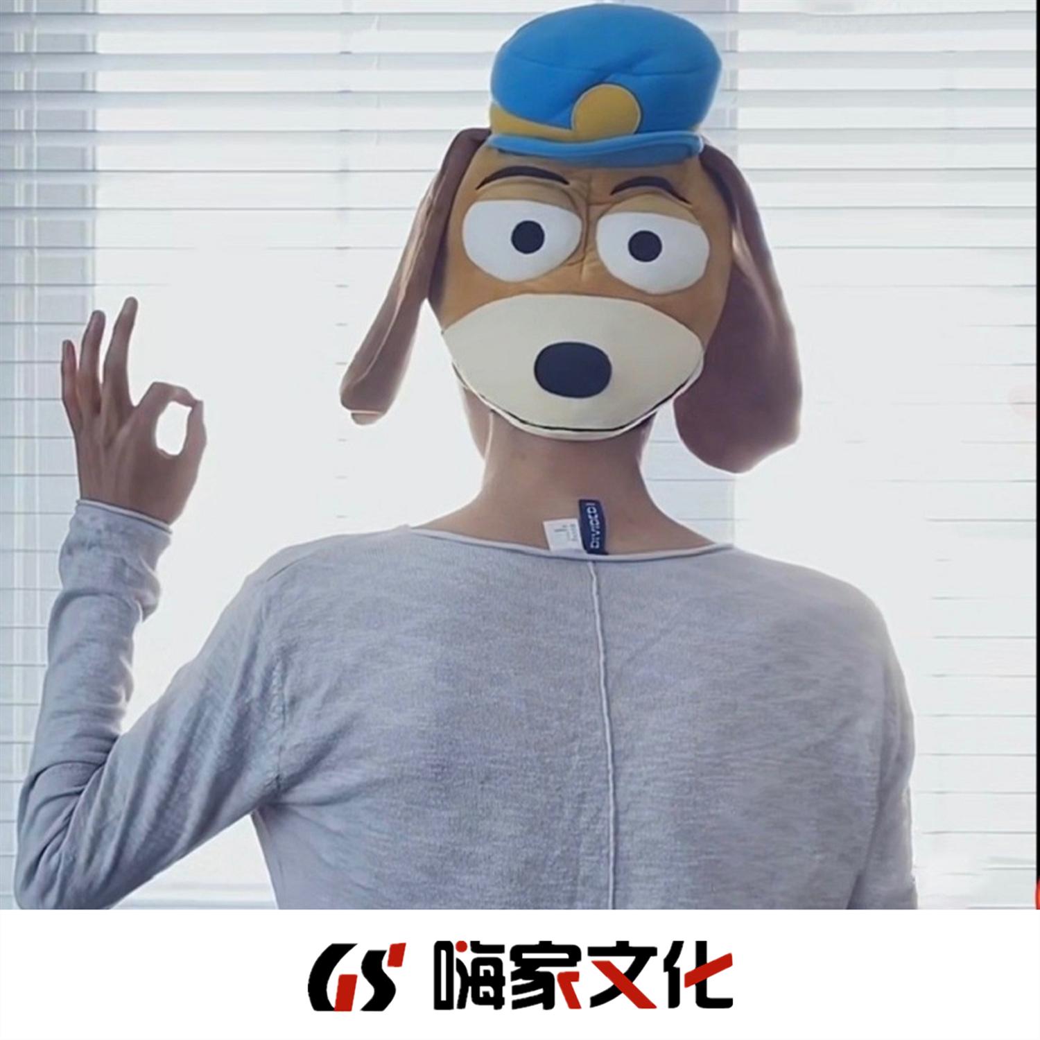 开始奏乐