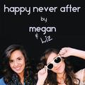 Happy Never After - Single
