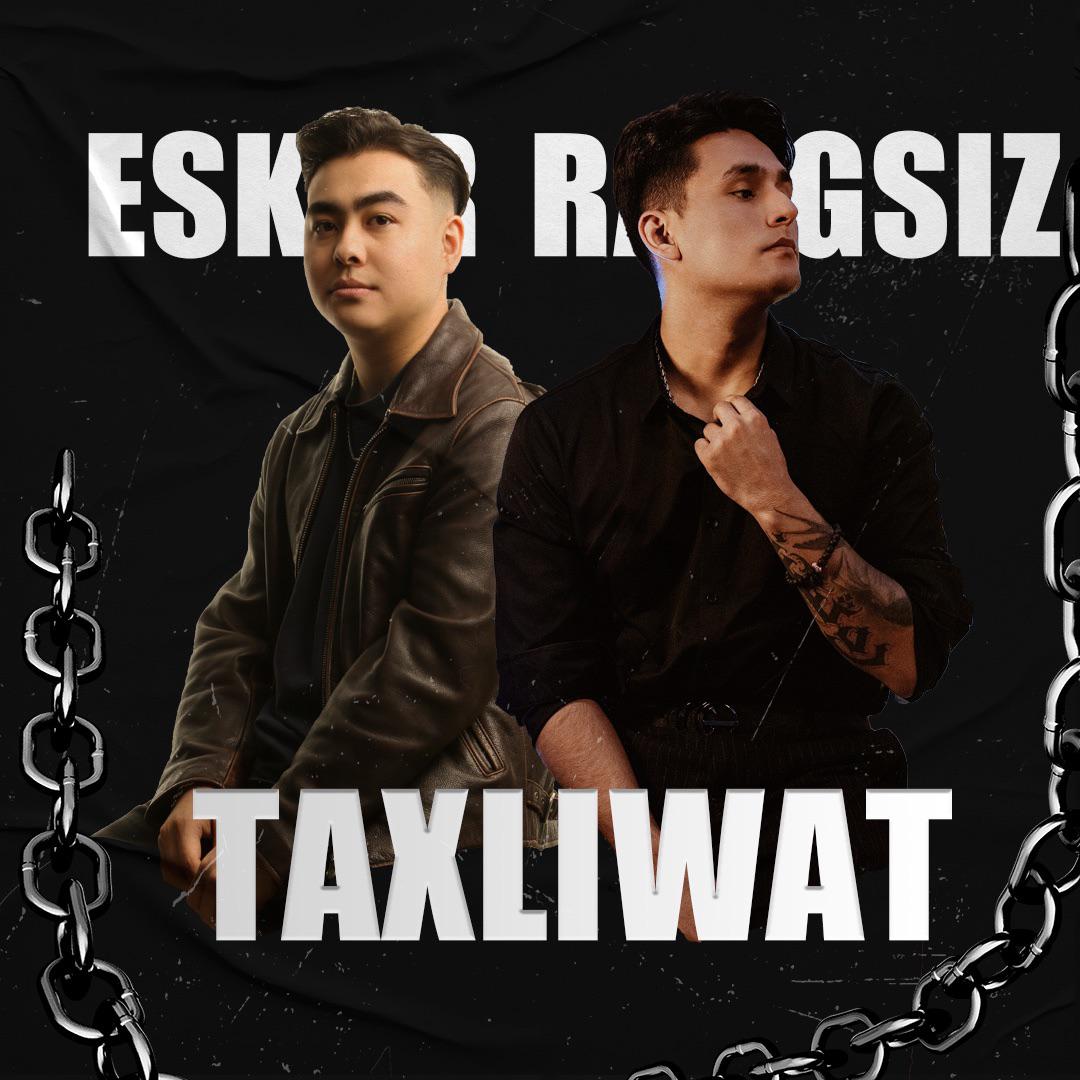 Taxliwat
