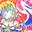 天才少女14岁