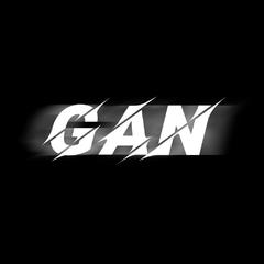 GAN