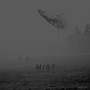 MIST