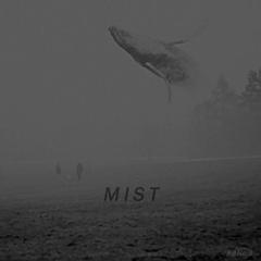 MIST