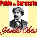 Pablo de Sarasate Grandes Obras