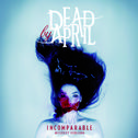 Incomparable (Mystery Version)专辑