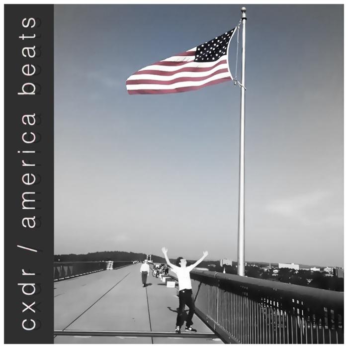 america beats