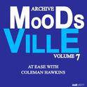 Moodsville Volume 7: At Ease专辑