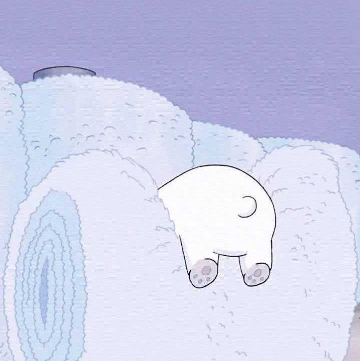 助眠向 | 晚安，做个好梦 | 在线播放 | 网易云音乐