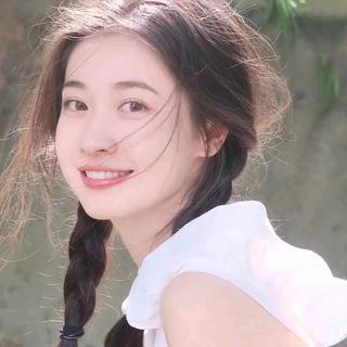 2022全网最火热门流行歌曲（持续更新）