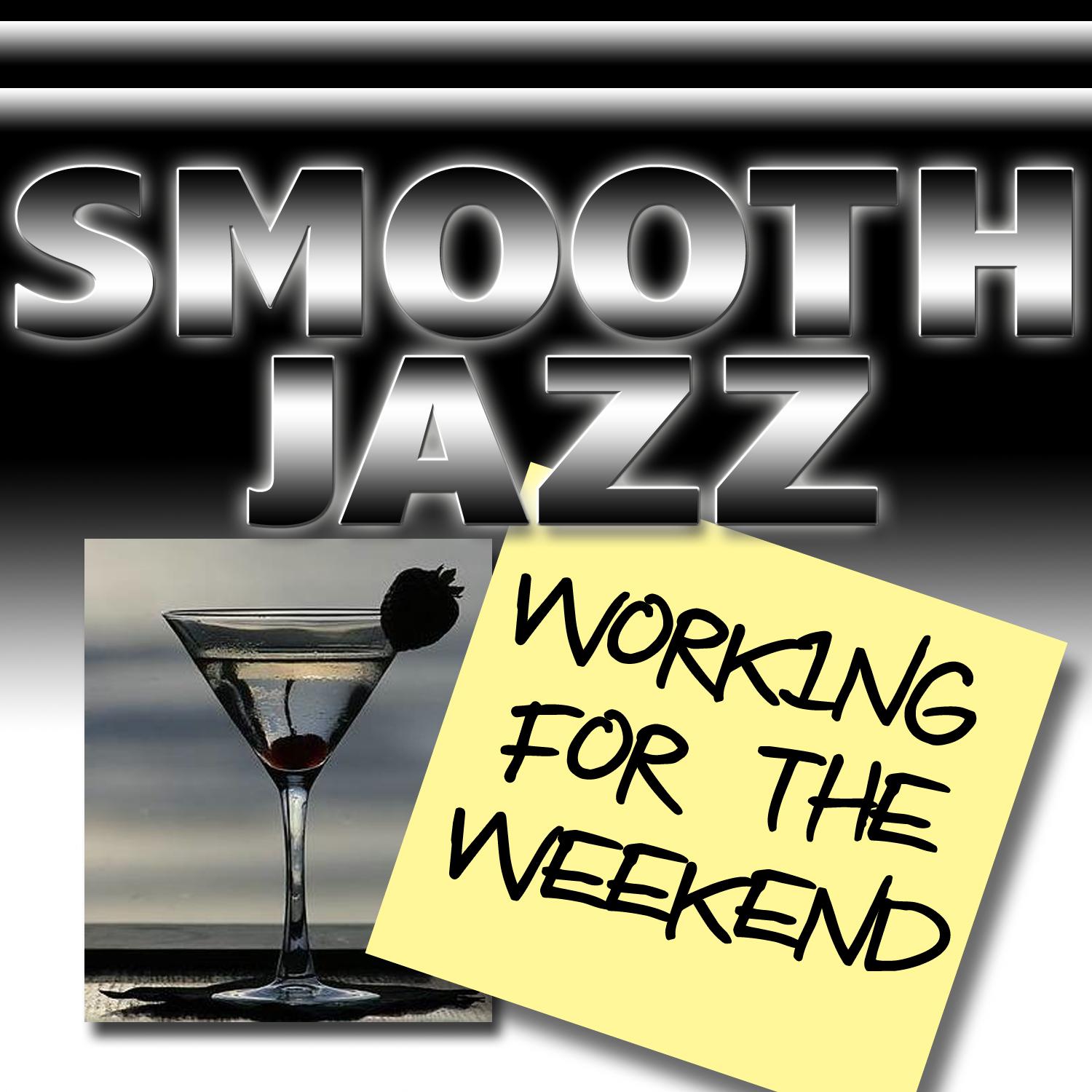 Smooth Jazz Chillin' vol. 4