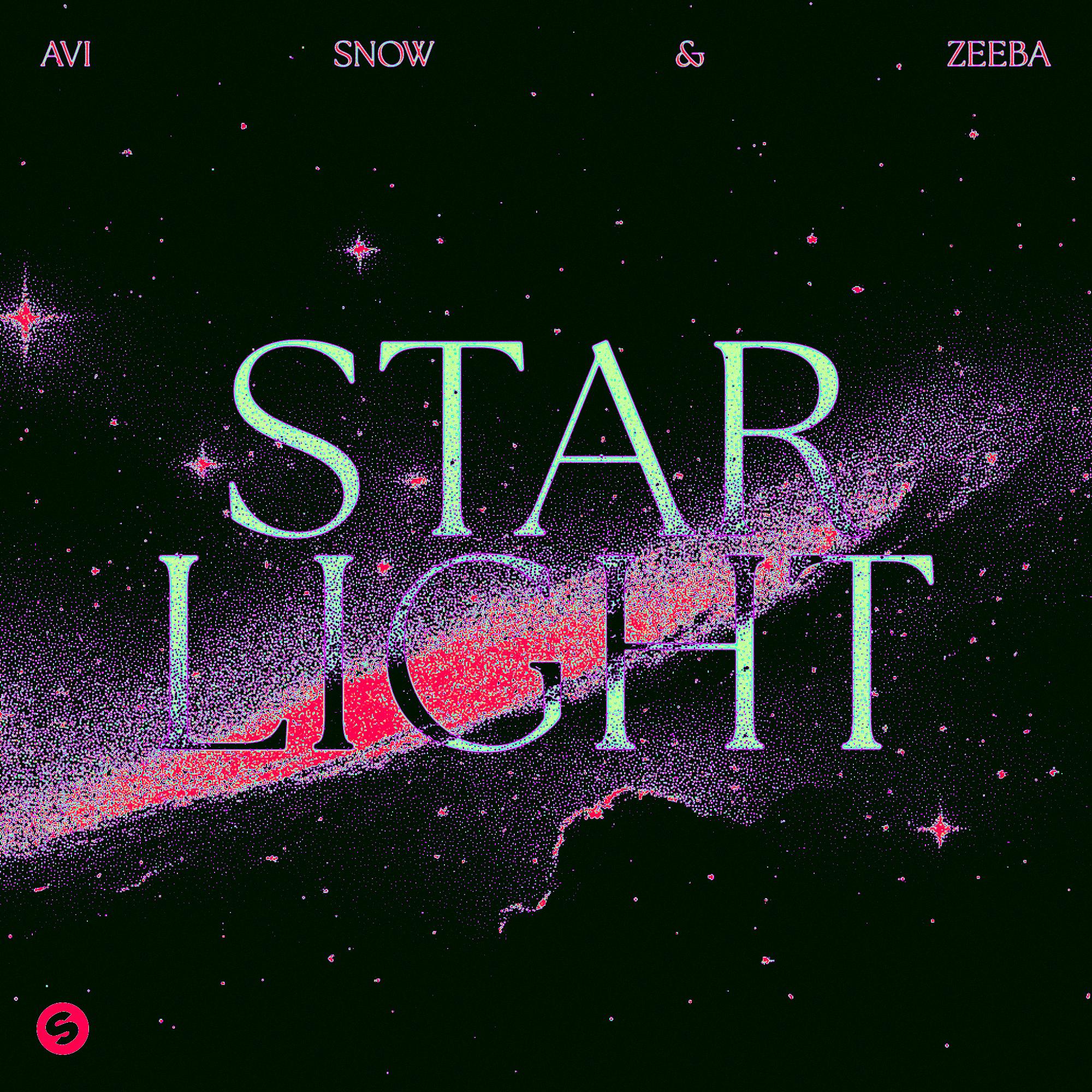 Starlight