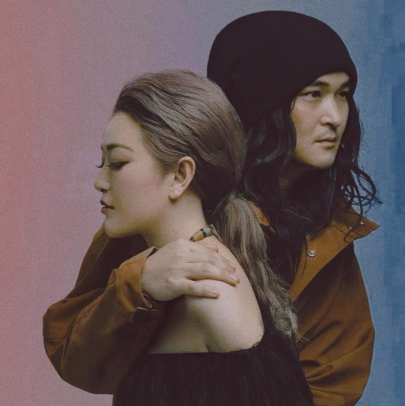 五五分fifty-fifty