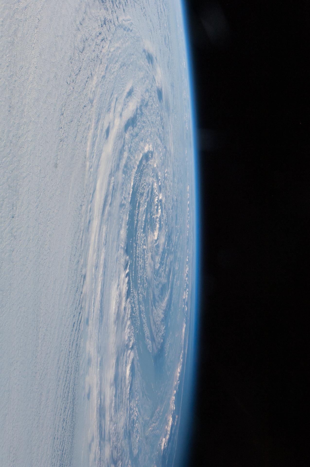 地球リプル計画－１９８０