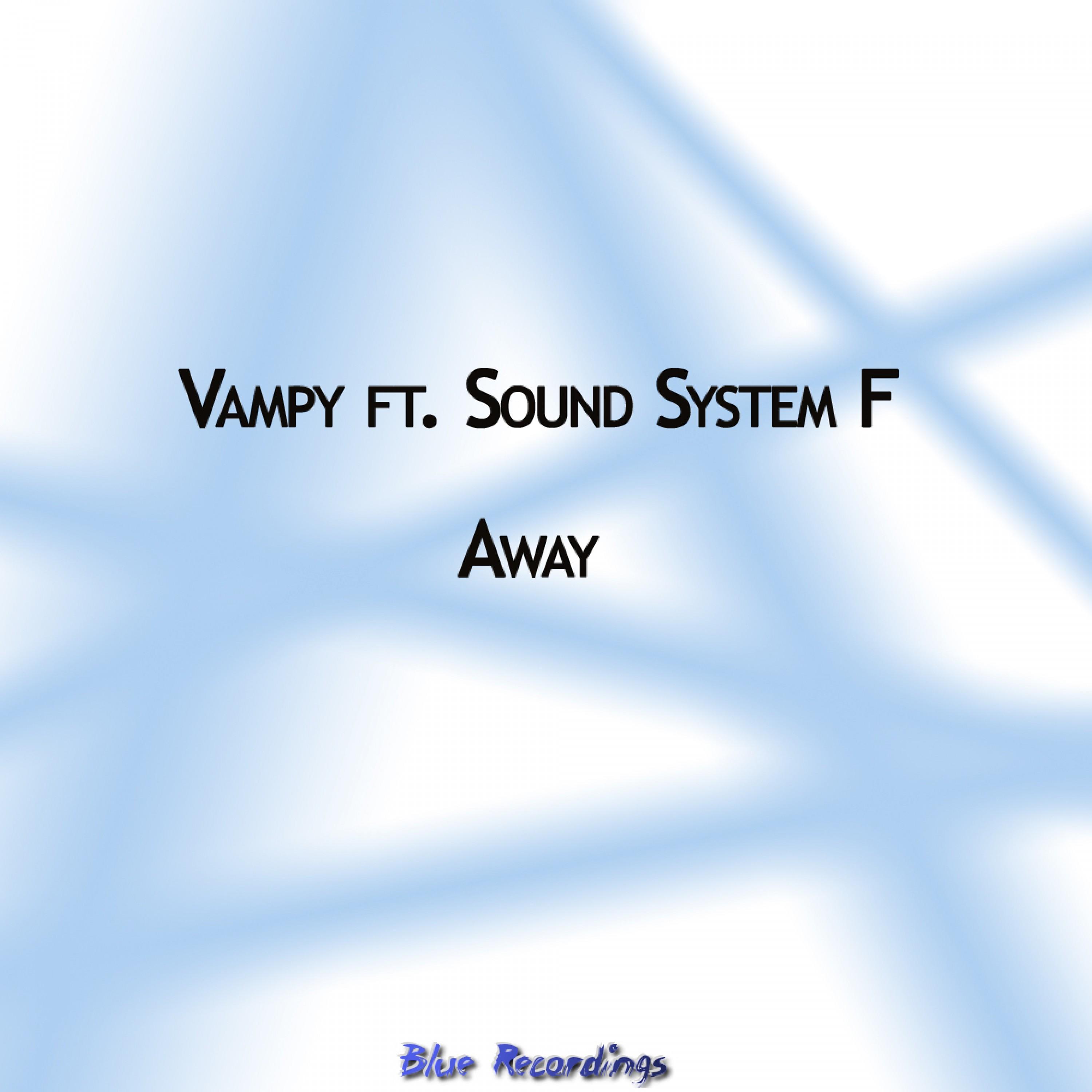 Away