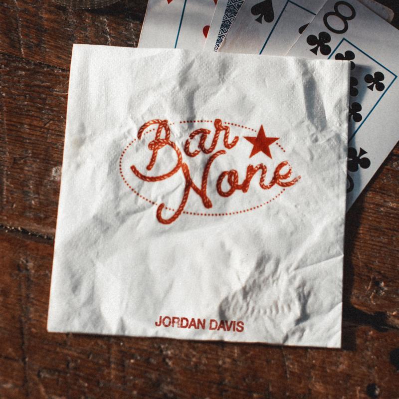 Bar None