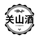 关山酒（DJ）