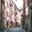 Julyc-