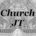 JT - Church专辑