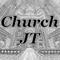 JT - Church专辑