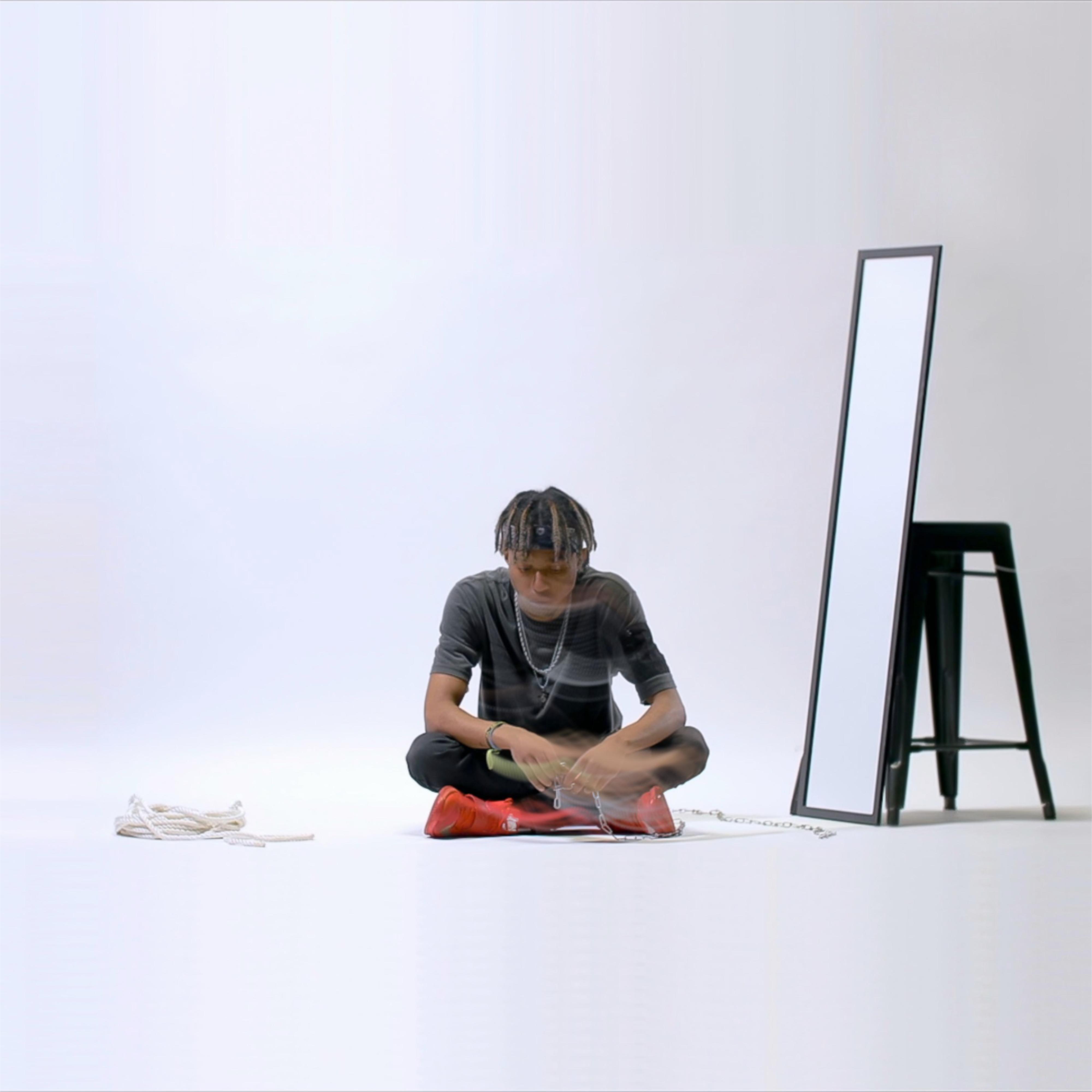 Prodigy