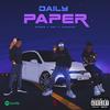 B00MER - Daily Paper