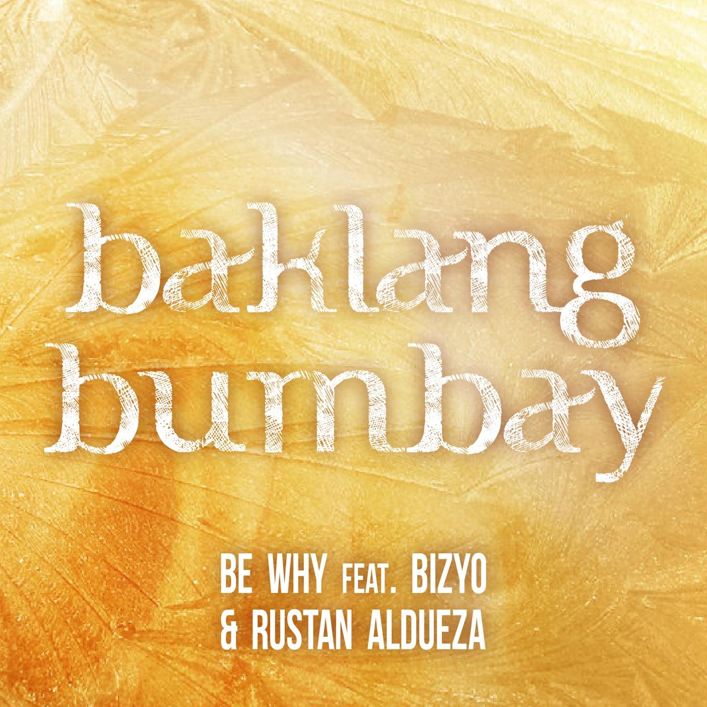 Baklang Bumbay
