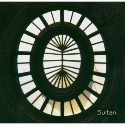 Sultan