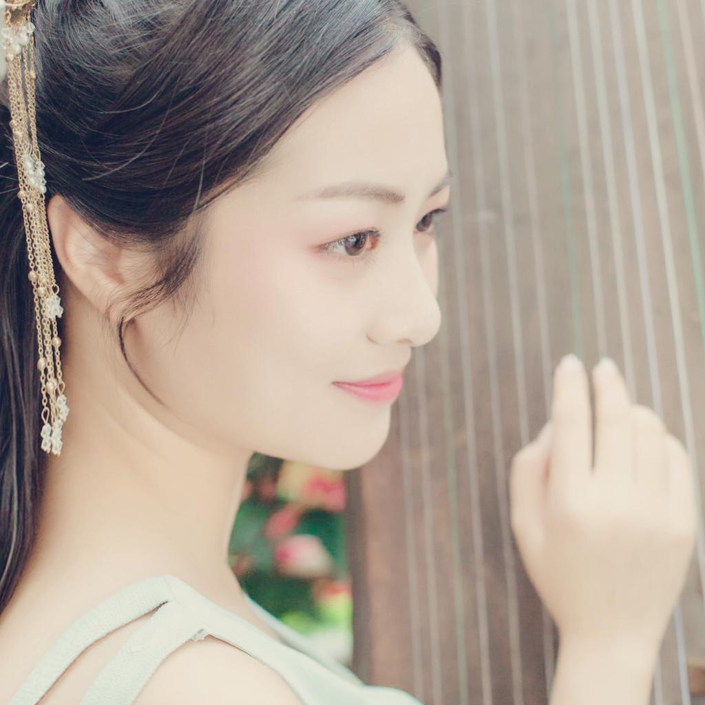 听了我的古筝就是我王小赛的人了 | 在线播放 | 网易云音乐