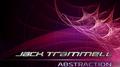 Abstraction专辑