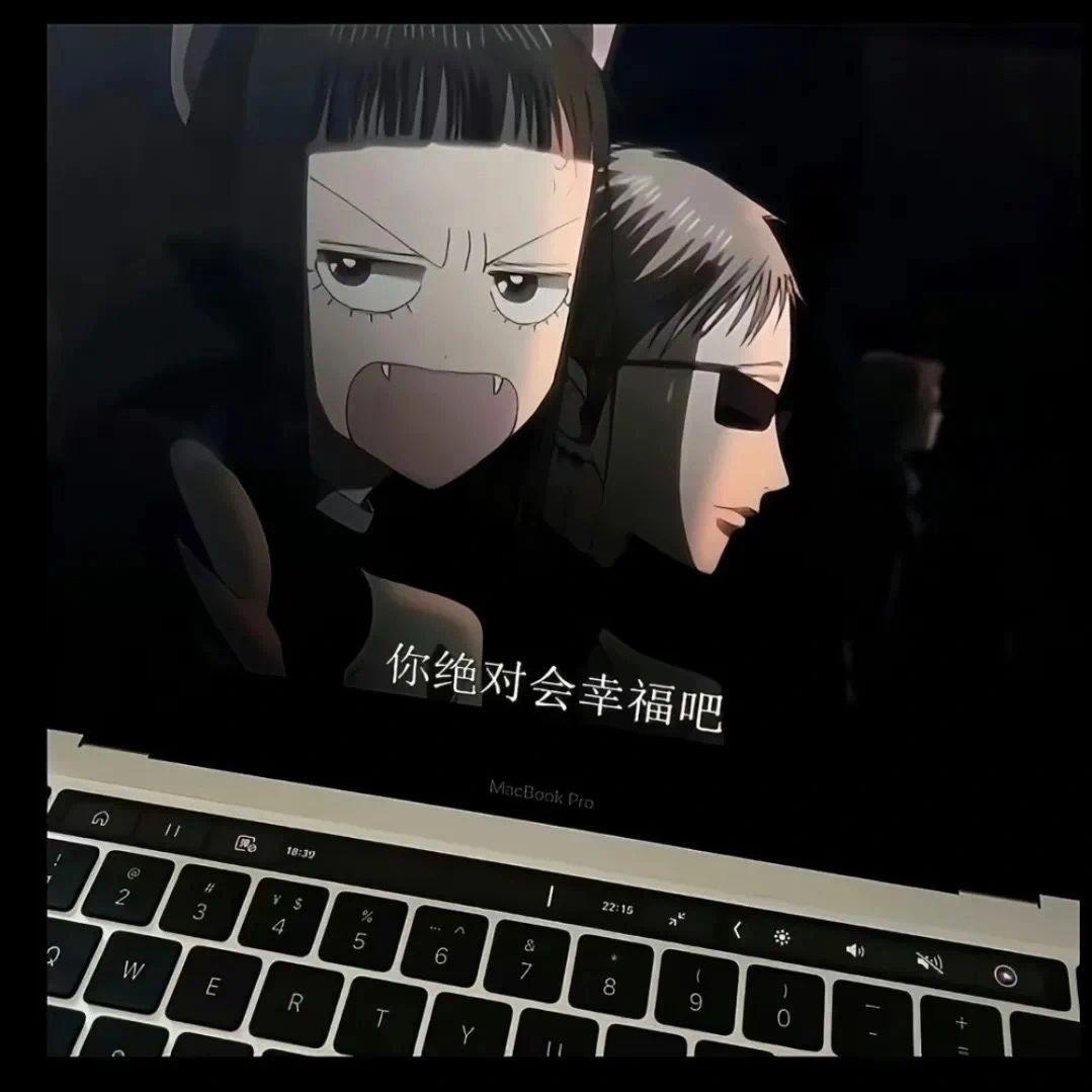 nop（钢琴）