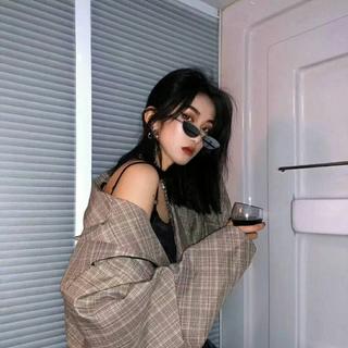 『蹦迪专用』夜店劲爆电音神曲