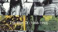 The Best of Ziggy Marley And The Melody Makers (1988 - 1993)专辑
