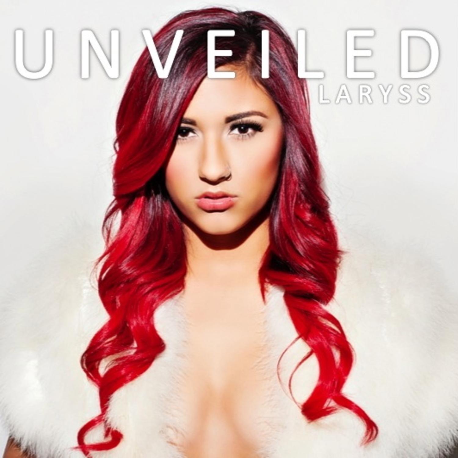 Unveiled