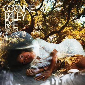 Closer - Corinne Bailey Rae (OT karaoke) 带和声伴奏 （升2半音）