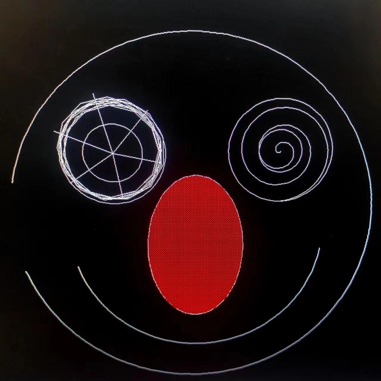 中间人（remix2.0）