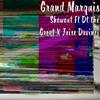 Grand Marquis - Showout