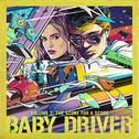 Run the Jewels (Baby Driver Dialogue Version)专辑