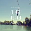 一同坠落 Falling Together专辑