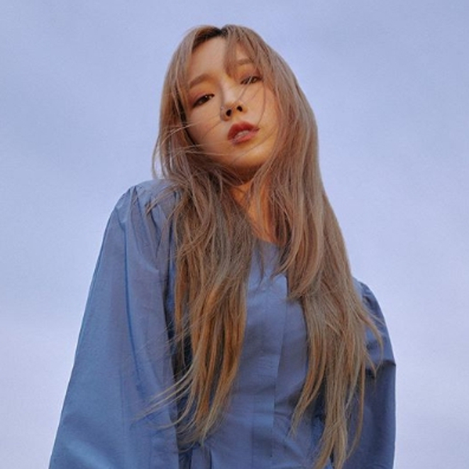 Take A Bow (Studio Ver.)