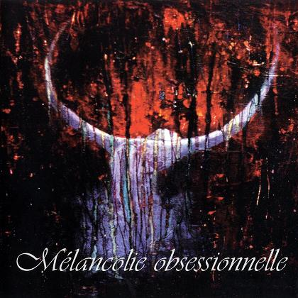 Mélancolie Obsessionnelle