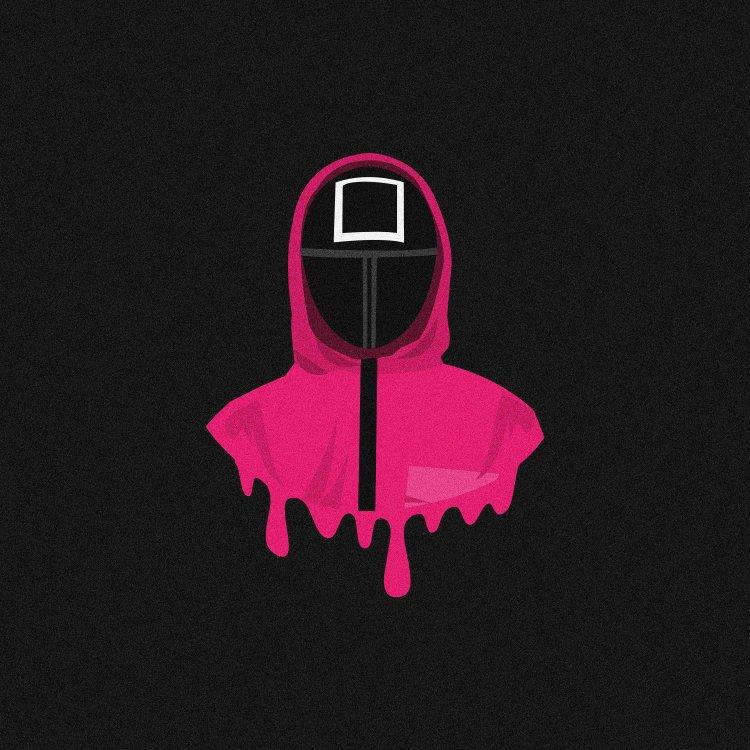 Pink Soldiers