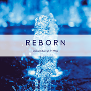 Reborn