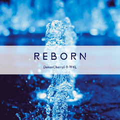 Reborn